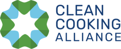 The Clean Cooking Alliance