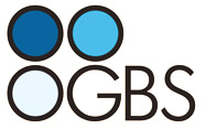 GBS Global