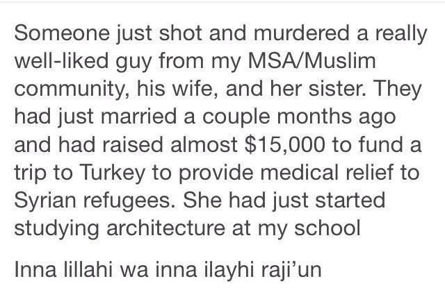 oh my god twitter doesn’t include alt text from images in their API