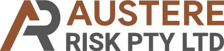 Austere Risk Pty Ltd