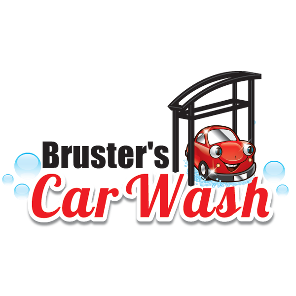 Bruster's Car Wash