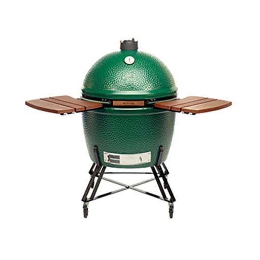 BBQ Big Green Egg 2XLarge