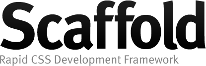 scaffold-logo