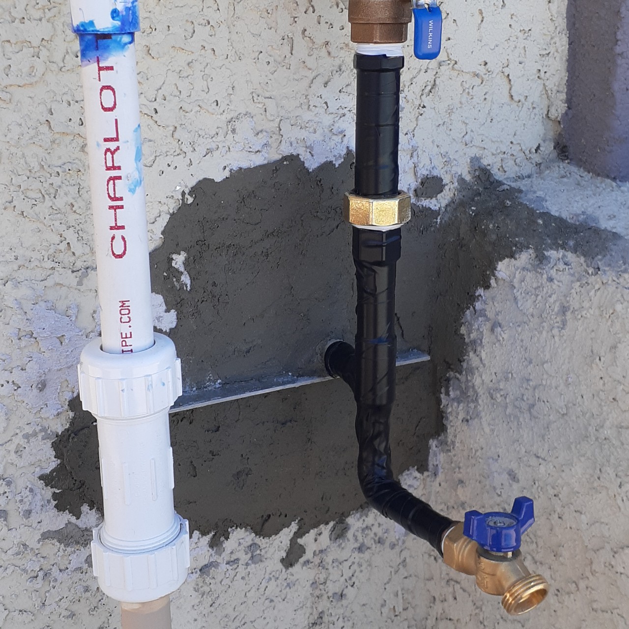 plumbing-backflow-preventer-replacement--fixing-23