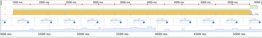 media D11LdPWUcAA6SVw