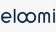 Logo för system Eloomi