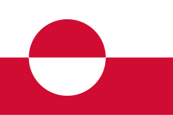 flag_gl