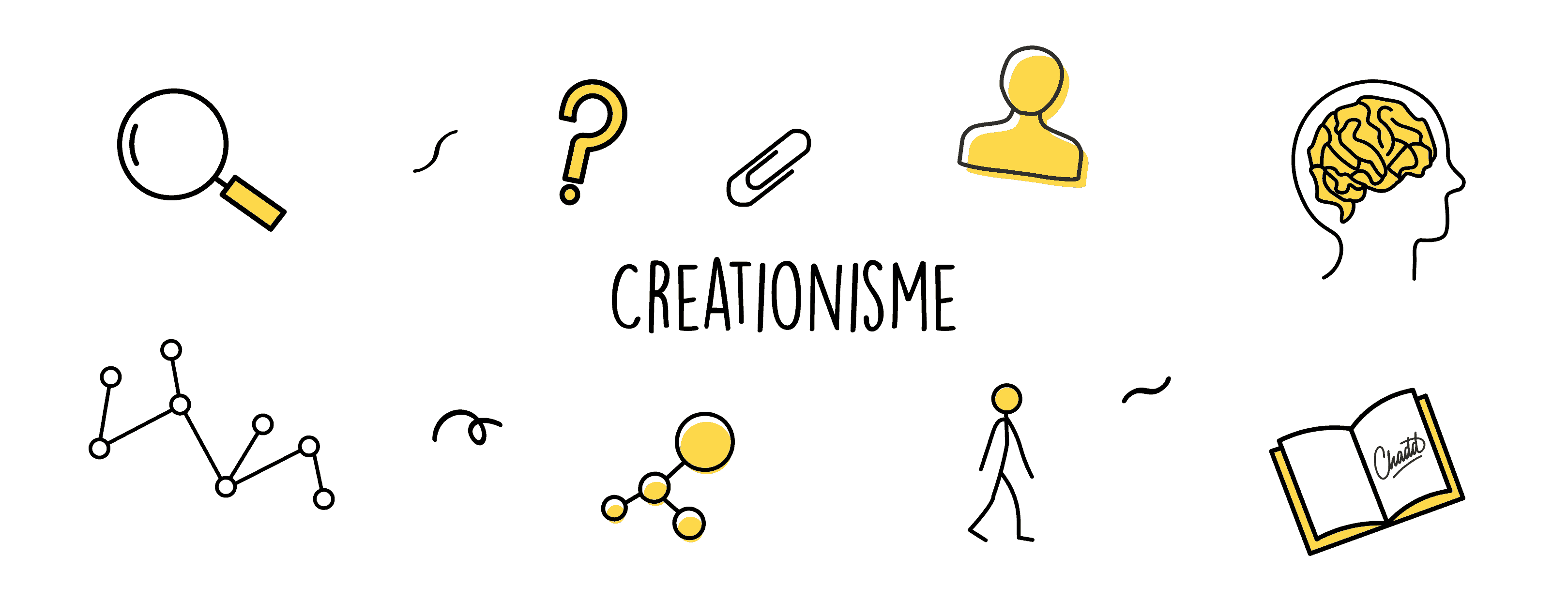 creationisme