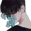Jess's Avatar'