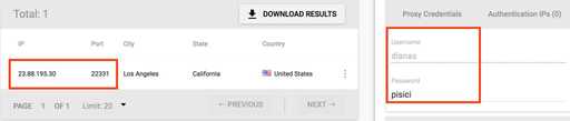 free https account for proxifier free https account for proxifier