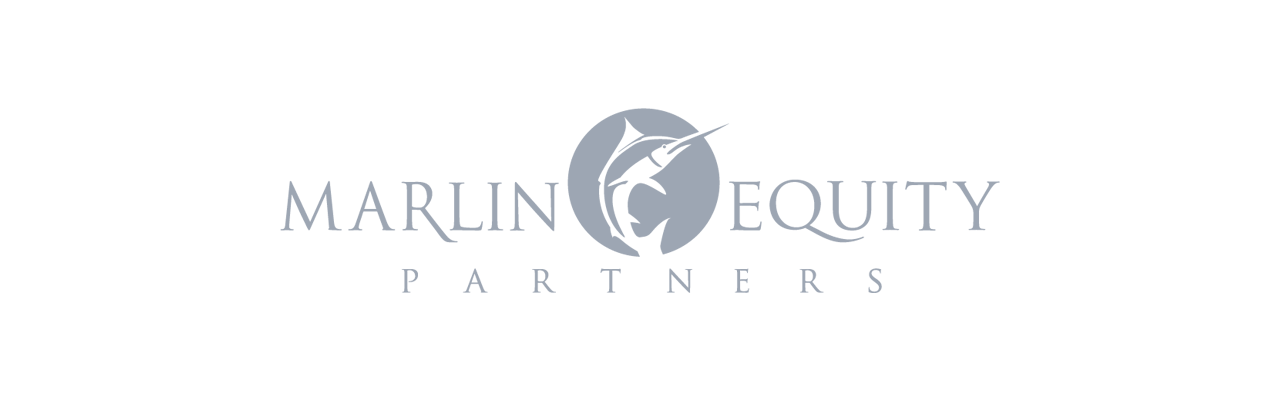 Technology & product due diligence | Code & Co. advises MARLIN EQUITY PARTNERS (logo shown)