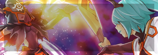 Fortune Lady Guide | YuGiOh! Duel Links Meta