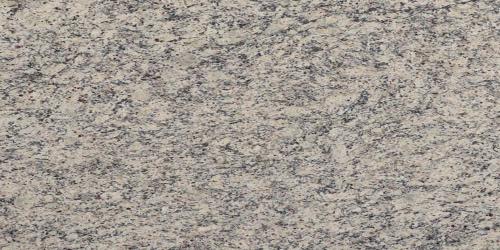 Our Worktops
