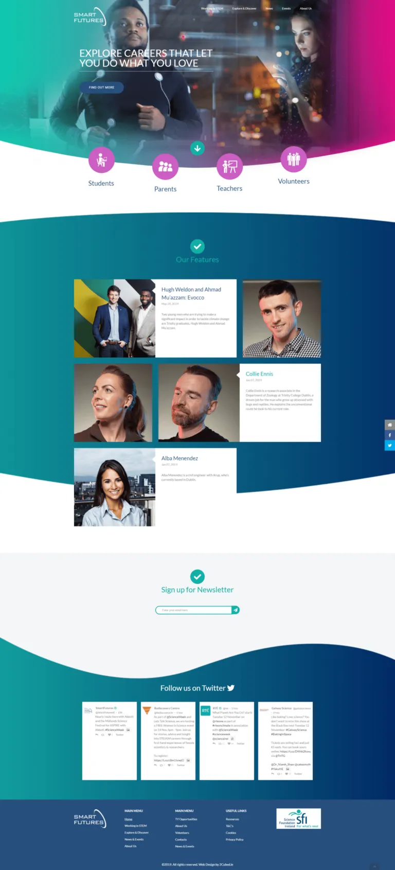 smartfutures-ie-2019-11-12-11_54_44 Smart Futures