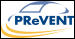 Joint workshop on IP PReVENT HMI issues Joint workshop on IP PReVENT HMI issues