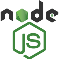 nodejs