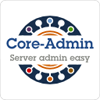 Core-Admin