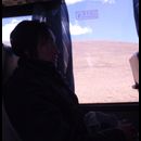 China Tibetan Highway 26