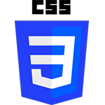 CSS
