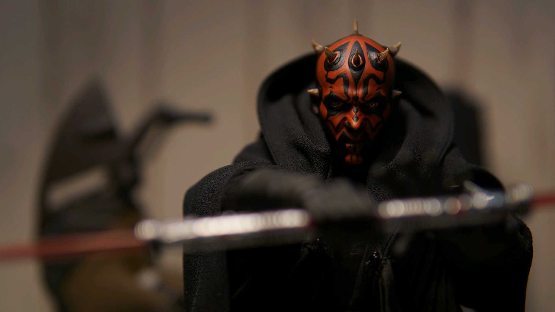 dx17 darth maul