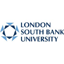London South Bank University - Référence client de IPAJE Business Games