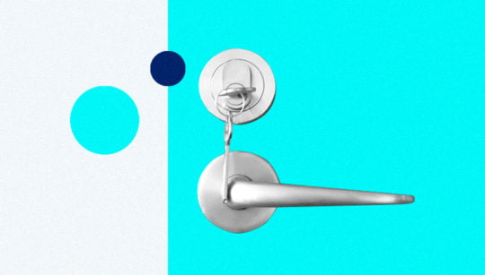 Como funciona a contabilidade para médicos?