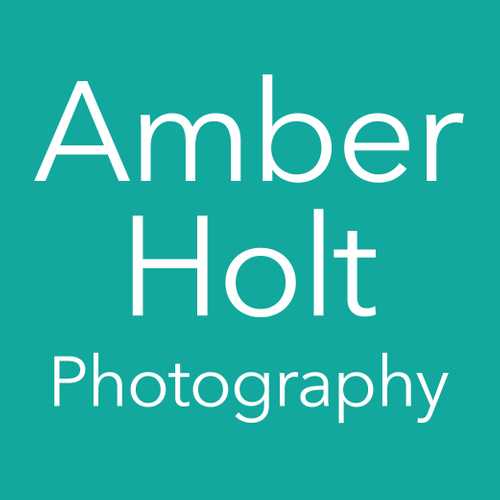 Amber Holt Photography