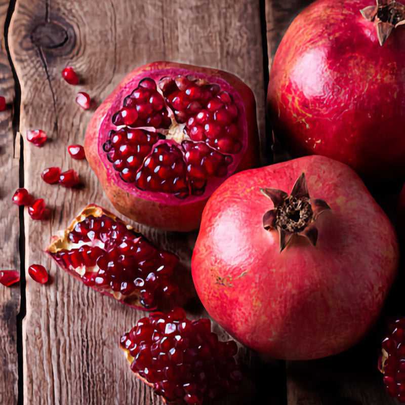 Greek-Grocery-Greek-Products-bio-greek-pomegranates-1kg