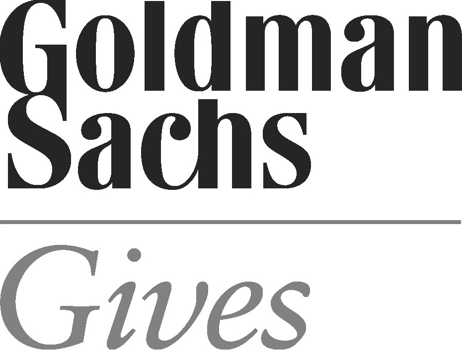Goldman Sachs Gives
