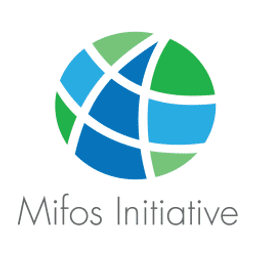 Mifos Community App logo