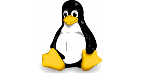 Korisne Linux naredbe (za malo naprednije korisnike)