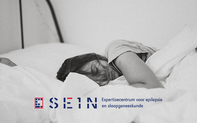 Stichting Epilepsie Instellingen Nederland (SEIN) kiest voor CAPP