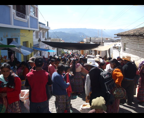 Guatemala Markets 15