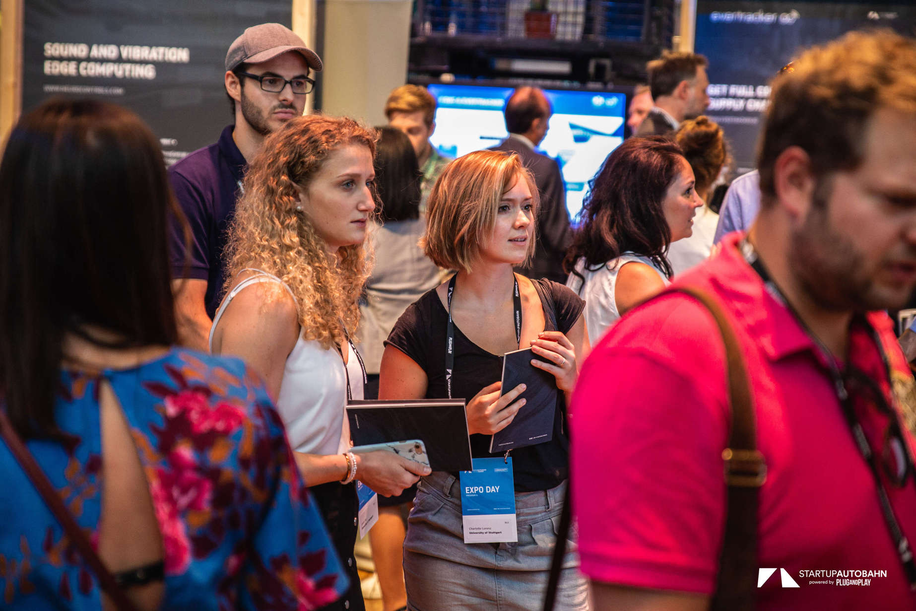 2080719-SA-EXPO-DAY-4-19