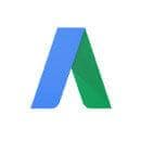 Google Adwords