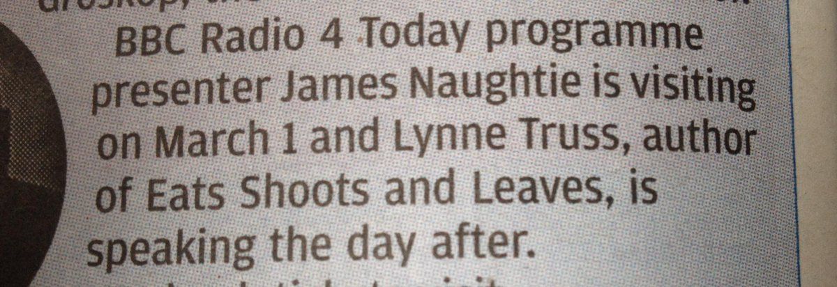 oh my god twitter doesn’t include alt text from images in their API