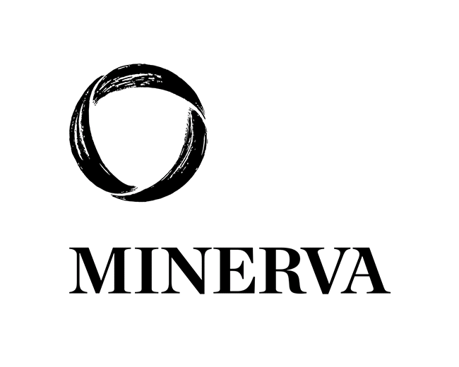 Minerva_Logo