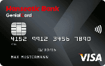 hanseatic-bank-genialcard-kreditkarte