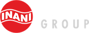 Inani Group Logo
