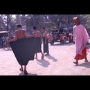 Burma Mandalay Life 2