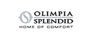 Olimpia Splendid