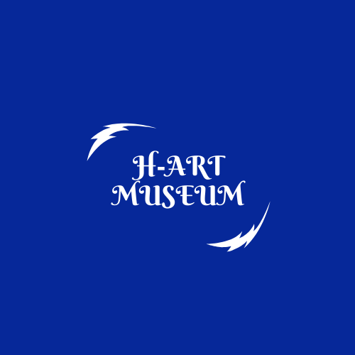 Harvard art museum logo