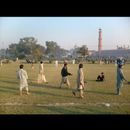 Lahore park 6