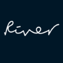 Team River Logo