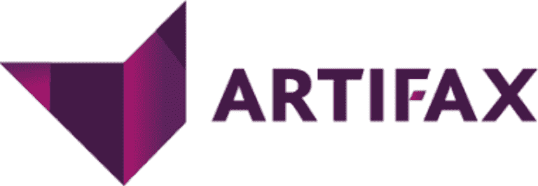 Enterprise | TicketSearch