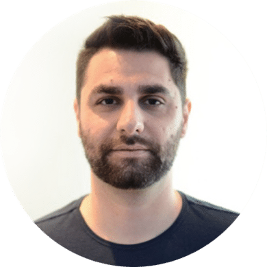 Relato Felipe Tuka- Sobre