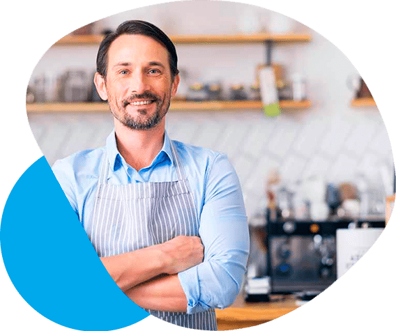 Parceria Porto Seguro Contabilizei