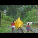 Colombia Railway Adventure 18
