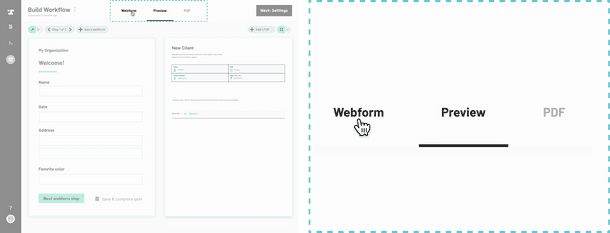 navigate webform_new 4