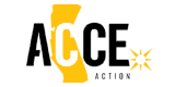 Alliance of Californians for Community Empowerment (ACCE)